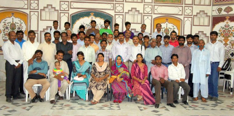 samaritans fellowship 4