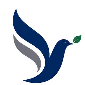 Smaritan's Fellowship Foundation favicon logo