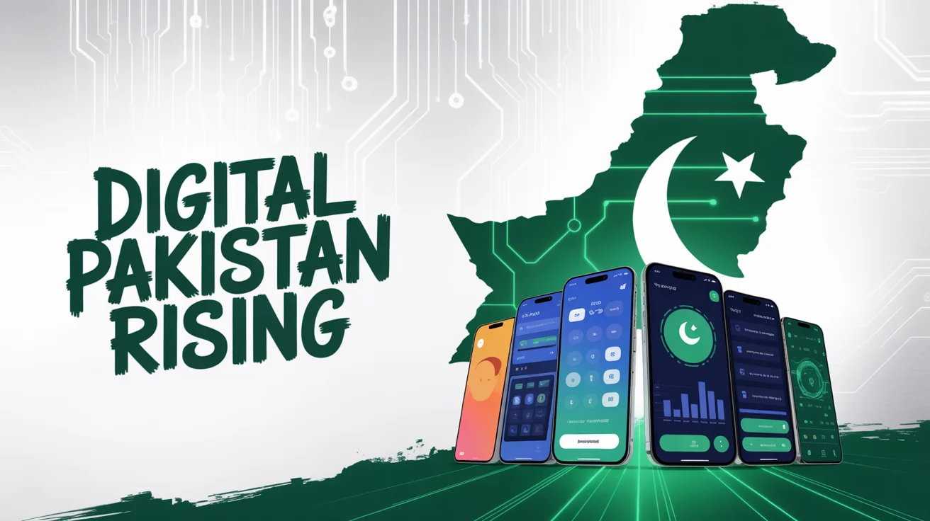 National Digital Platform Samaritan's Fellowship Foundation (SFFP)