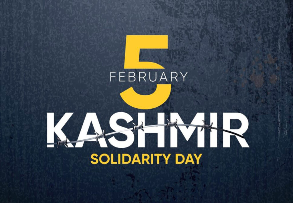 Kashmir Solidarity 1200x834 1
