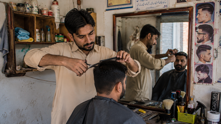 barber 1