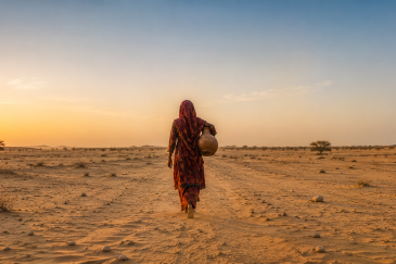 end water crisis 4