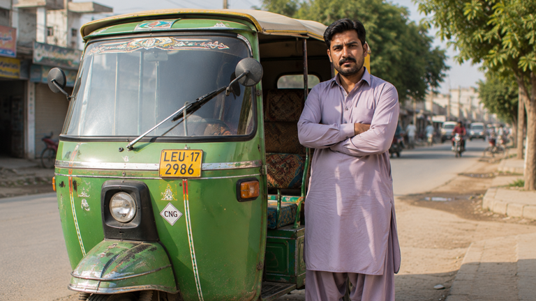 rickshaw1