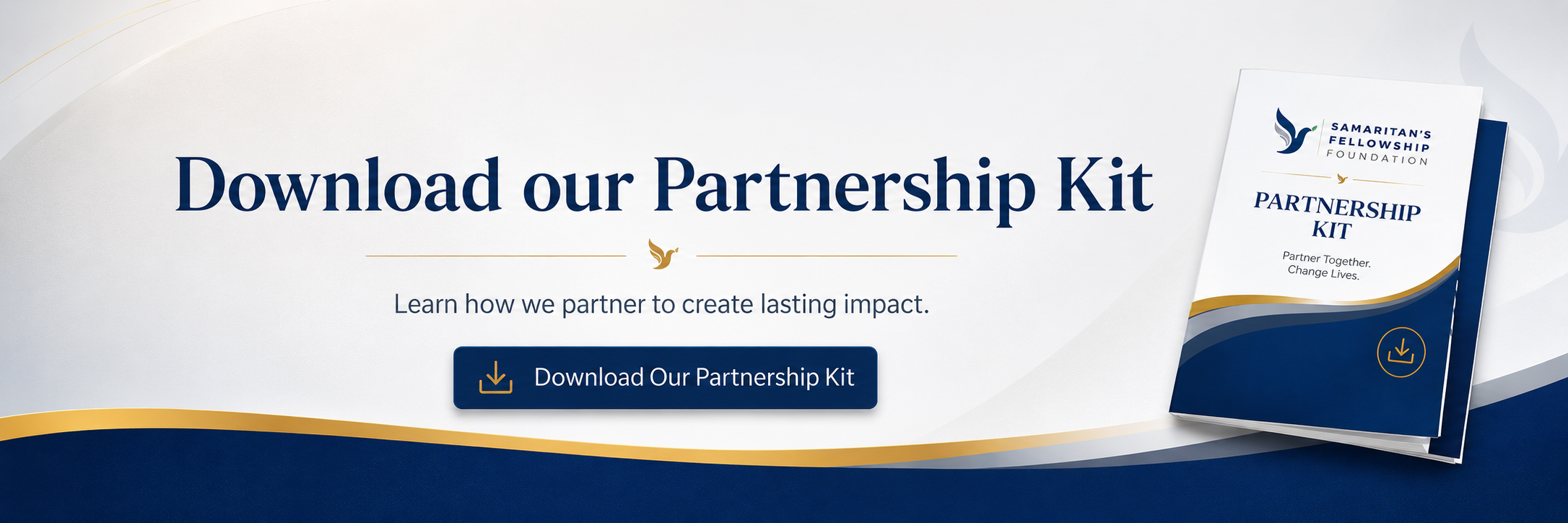 download our partnership kit 1