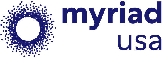 Myriad USA