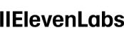 ElevenLabs