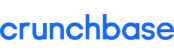 Crunchbase