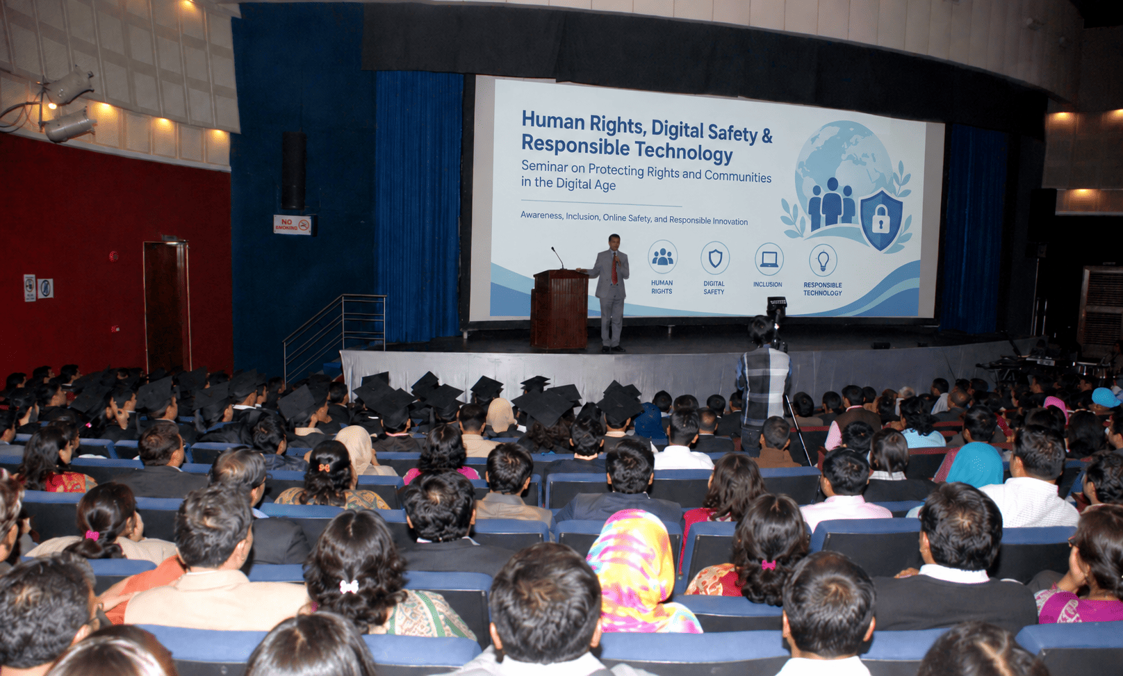 digital safety 1