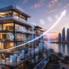 Can-Property-in-Abu-Dhabi-Pay-for-Itself-Understanding-Rental-Income-and-ROI.avif