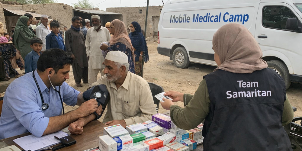 Mobile Medical Mission2