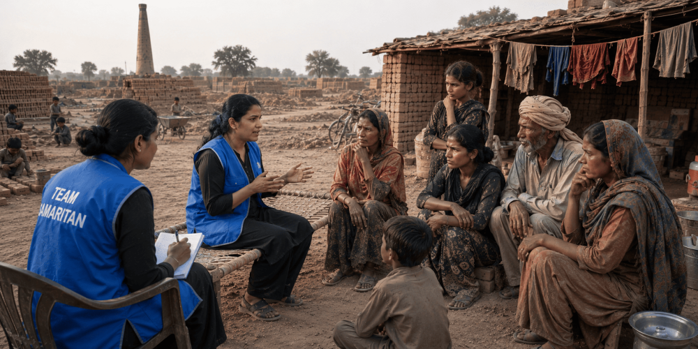 human-rights-education-hero