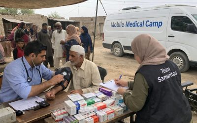 patient registration rnkwuuftc6v0u1u4jlao227p4chrqp5ew8vy4yrpvo